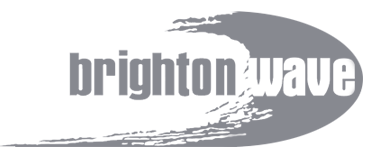 Brightonwave Contemporary Bed and Breakfast in Brighton